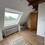 Am Huecker Moor Apartment Enger