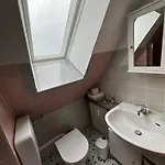 Am Huecker Moor Apartment