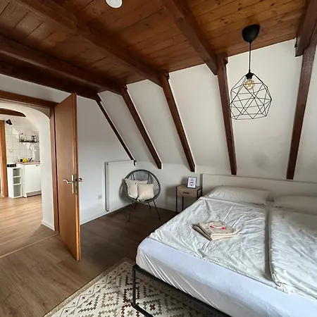 Am Huecker Moor Enger