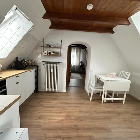 Am Huecker Moor * Enger