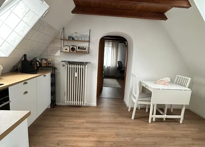 Am Huecker Moor * Enger